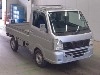 NISSAN NT100 CLIPPER