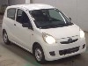 SUBARU PLEO