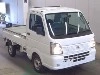 NISSAN NT100 CLIPPER