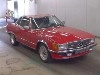 MERCEDES BENZ SL