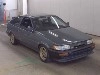 TOYOTA COROLLA LEVIN
