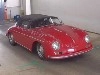 VOLKSWAGEN OP
