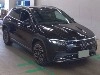 MERCEDES BENZ EQA