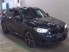 BMW X4 M