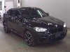 BMW X4 M