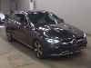 MERCEDES BENZ C CLASS ALL-TERRAIN