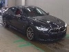 BMW 8 SERIES