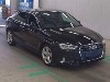 AUDI A3 SEDAN
