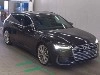 AUDI A6 AVANTE