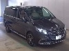 MERCEDES BENZ V CLASS