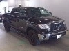TOYOTA NDOLA4D4W