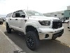 TOYOTA NDOLA5D4W