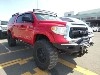 TOYOTA NDOLA4D4W
