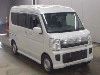 NISSAN CLIPPER RIO