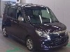 SUZUKI SOLIO BANDIT