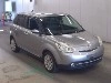 MAZDA VERISA