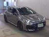 TOYOTA GR COROLLA