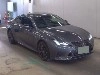 LEXUS RC