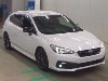 SUBARU IMPREZA SPORT