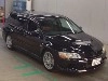 MITSUBISHI LANCER WAGON