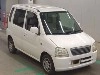 MITSUBISHI TOPPO BJ