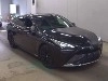 TOYOTA MIRAI