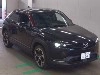 MAZDA MX-30 ROTARY-EV