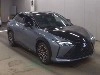 LEXUS RZ