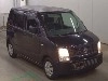 MAZDA AZ WAGON