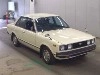 TOYOTA CARINA