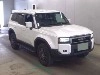 TOYOTA LAND CRUISER 250