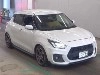 SUZUKI SWIFT SPORTS