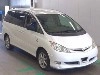 TOYOTA ESTIMA HYBRID