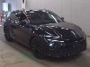 TOYOTA CROWN SPORT