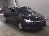 SUBARU IMPREZA XV