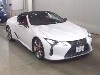 LEXUS LC