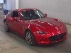 MAZDA ROADSTER RF