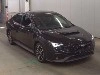 SUBARU WRX S4