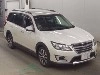 SUBARU EXIGA