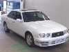 NISSAN GLORIA