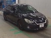 SUBARU IMPREZA G4