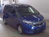 HONDA FREED+