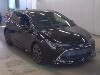 TOYOTA COROLLA SPORT
