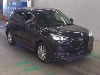 SUBARU REX