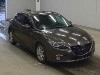 MAZDA AXELA SPORT