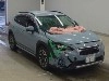 SUBARU IMPREZA SPORT