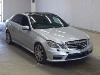 MERCEDES BENZ E CLASS
