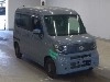HONDA N-VAN E: