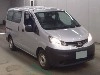 NISSAN NV200 VANETTE VAN