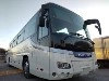 ISUZU GALA